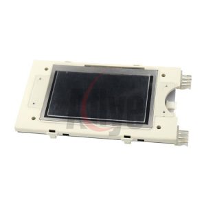 4.3" Simplex Elevator TFT-LCD Display Board XBA25140AEH999