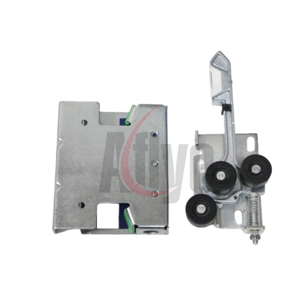 elevator door lock GS09(PB47) 102121A