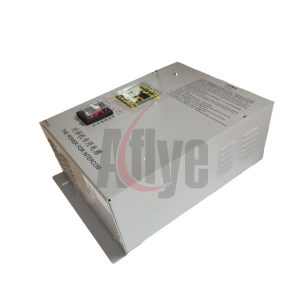 elevator intercom power supply DAA25301X1/R2