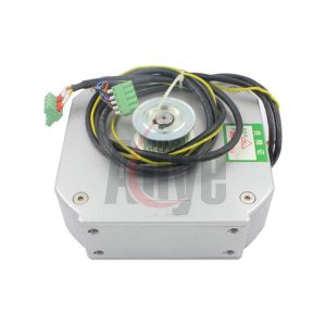 elevator DO3000 door motor PM81842/XTA4522ABN002