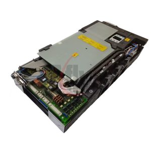 GEN99/GEN2 elevator inverter drive GAA21382D1