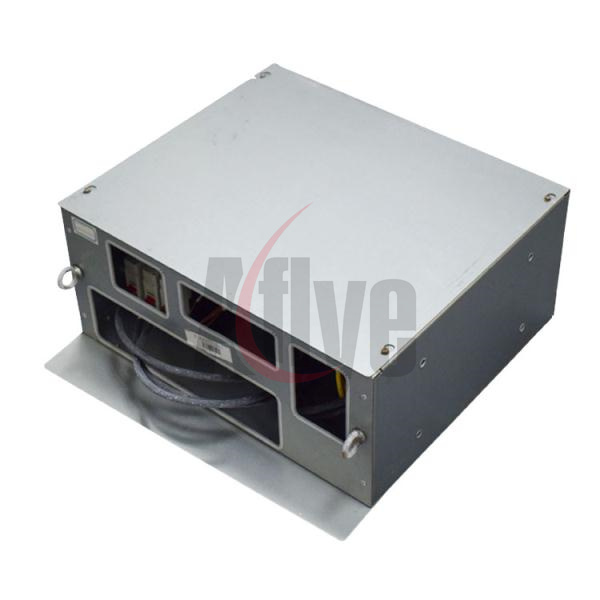 AAA21305DA1 elevator inverter drive