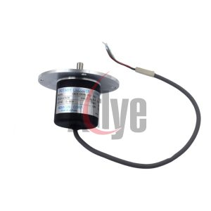 elevator rotary encoder OES-0646-2S