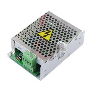 SJEC escalator brake power supply BKP02