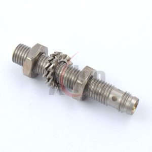 4602050 Escalator Speed Inductive Sensor Switch Bi2-EG08-AP6X-V1131