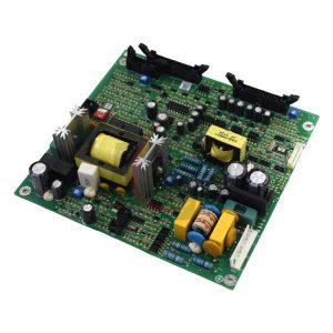 elevator ARD pcb board HAA2051A2