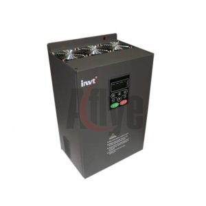 Elevator INVT Inverter CHV180-018G-4