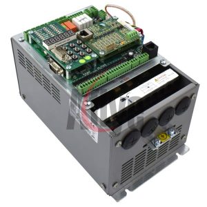 AS380 2S03P7 Step Elevator Integrated Controller Inverter