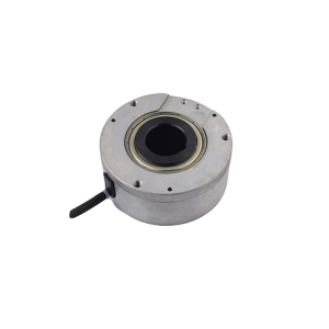 Elevator Encoder TS5208N130