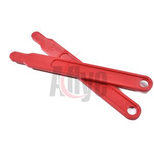 Elevator Brake Wrench Release Lever Km894628h01 Km50013025g03