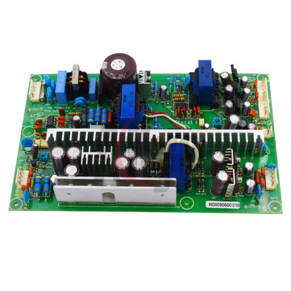 elevator power supply board HDI-71