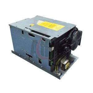 elevator inverter drive V3F25 KM782990G01 KM713990G02