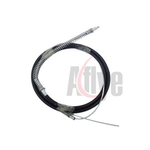 KM650827G01 Elevator Brake Wire Rope For MX10 Host Machine