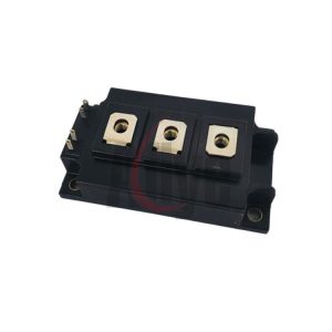 FUJI IGBT power module 2MBI150NT-120A