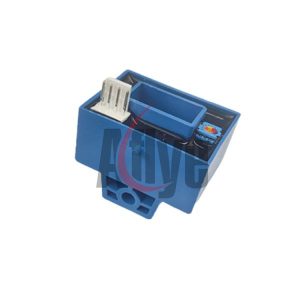 Elevator Current Sensor Transducer HAS 100-S/SP50