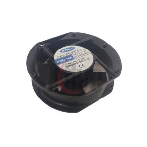 elevator ac cooliing fan FM17251A2HSL