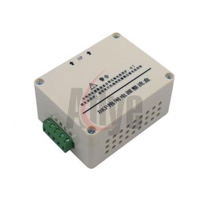 Step Elevator Brake Power Supply Rectifier Box BKP-II