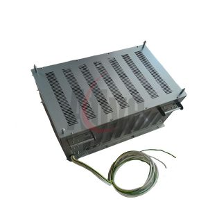 Elevator Braking Resistor Unit 16kW 7Ω