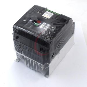 elevator inverter 9100-1T-00550GB 5.5KW