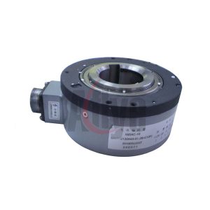 X65AC-10 Mitsubishi Elevator Encoder ZKT-D120H45-51.2B-C12F