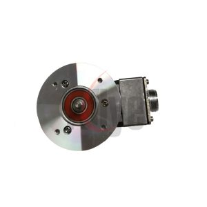 HEIDENHAIN ROD 420 5000 encoder