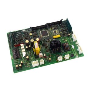 Elevator VFMG Door Controller Board LDM-MIGV 30003064