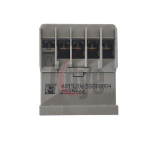 700-K31Z-ZJ Elevator Miniature Control Relay KM996602