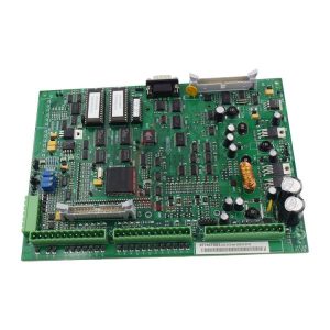 Elevator V3f20 Motion Control Board KM477647G01