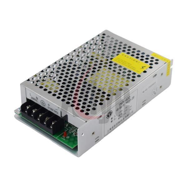 TND-110/300A Elevator Electromagnetic Brake Power Supply TND-400