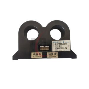 Mitsubishi elevator current sensor YX302C031-04