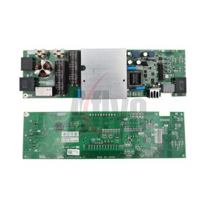 DOR-160B Mitsubishi Elevator Board YX401B133B