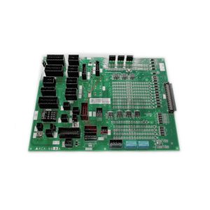 MITSUBISHI Elevator Interface Board KCA-945A