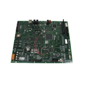 Mitsubishi elevator board P203769B000G03