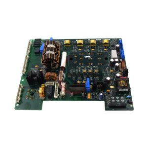 Elevator HVIB PCB Car Door Drive Board AGA26800XC1