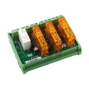 STEP LG Sigma Elevator UCMP Control Board SM-11-A, Lift Releveling Pre-opening Door PCB SM.11A SM.11SFA