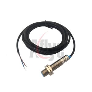 elevator Inductive Proximity Sensor Switch IPS-12DO2B