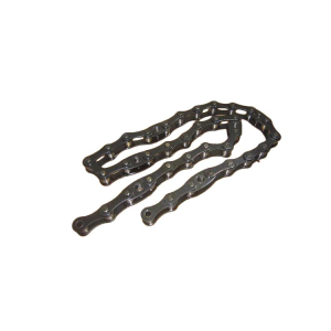 Escalator Main Drive Chain Pitch 67.733mm