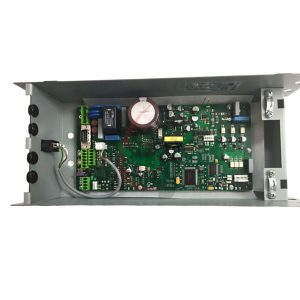 Elevator Door Control Box F9 PGA CGA