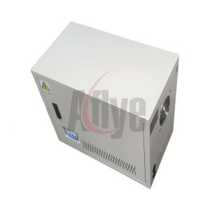 Elevator Voltage Stabilizer SVC-22KVA