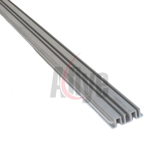 Mitsubishi elevator landing door sill