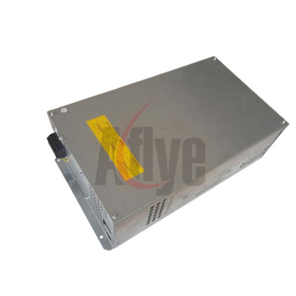 Elevator OVF20CR Semiconductor Converter Inverter GAA21343C1