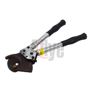 Elevator Wire Rope Cutters Crimping Tool XLS-14-J14