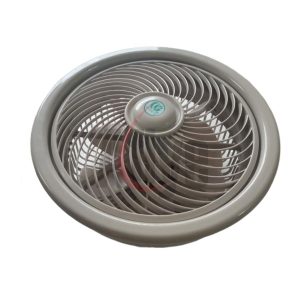 BRB Elevator Round Fan 220V 50HZ