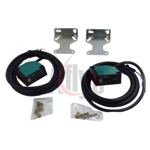 Elevator Sensor LS3-15MT/LS3-15MX