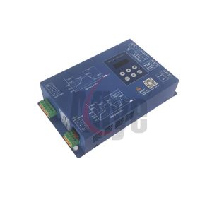 BG221-BS21C BG201 Elevator Door Drive Door Controller