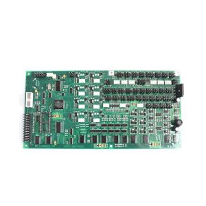 Elevator PCB Communication Board MF3