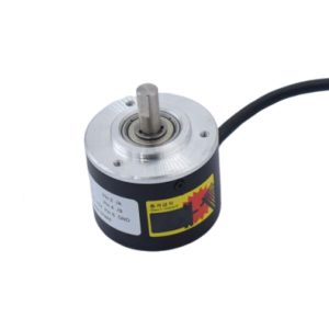 Elevator Rotary Encoder DY48S-8-0300UL