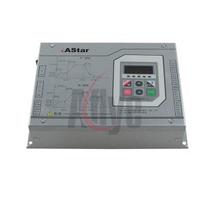 AS300 Inverter for iAStar STEP Elevator Door Operator