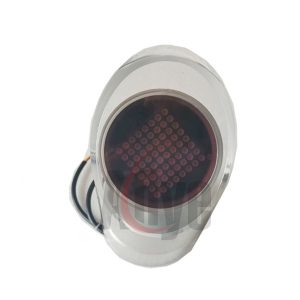 Escalator Direction Indicator Lighting DC/AC 24V 100MA