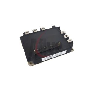 HITACHI elevator IGBT module PM300RSD060